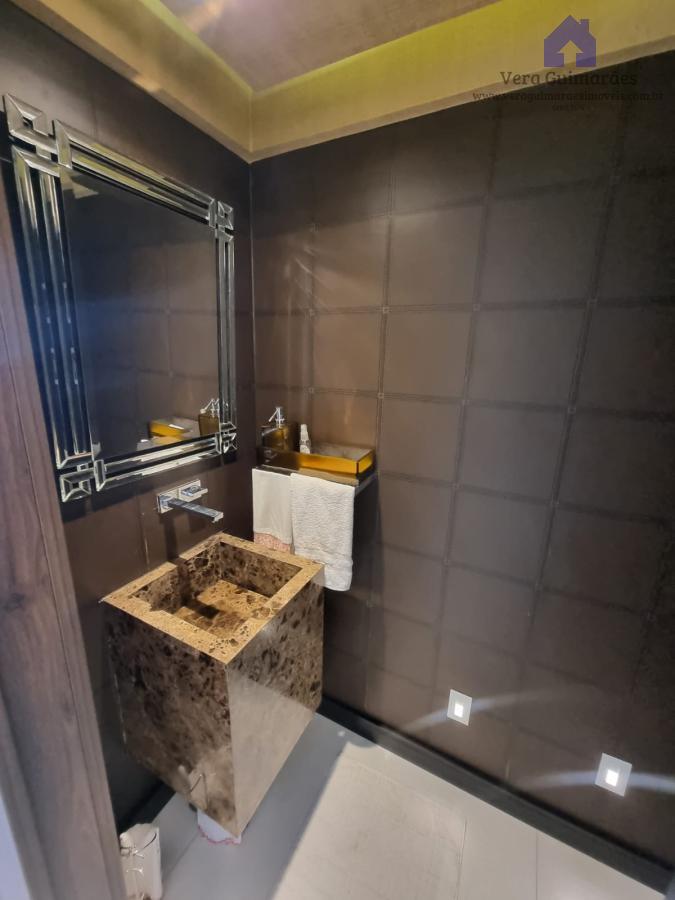 Apartamento - Rio vermelho