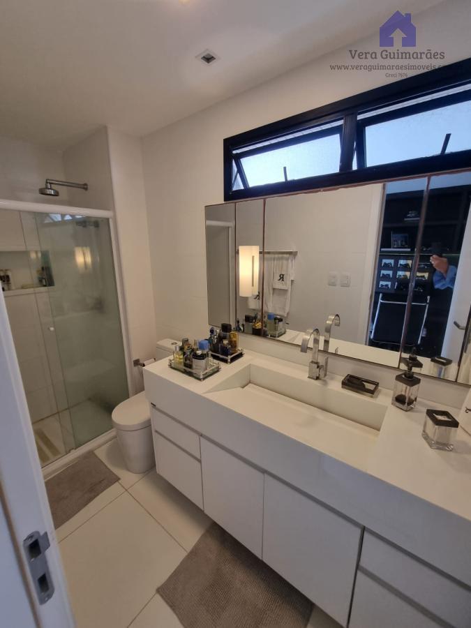 Apartamento - Rio vermelho