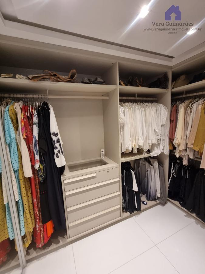 Apartamento - Rio vermelho
