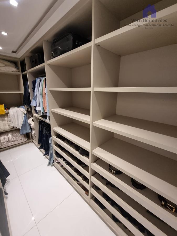 Apartamento - Rio vermelho