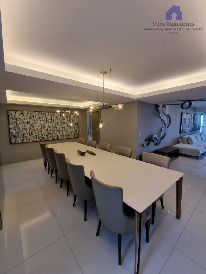 Apartamento - Rio vermelho