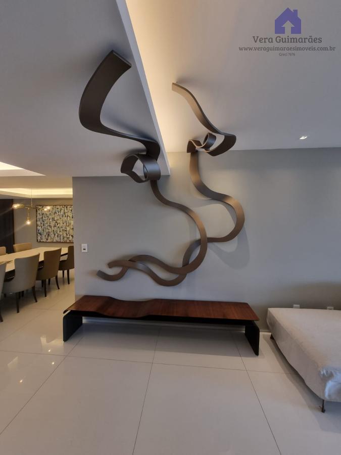 Apartamento - Rio vermelho