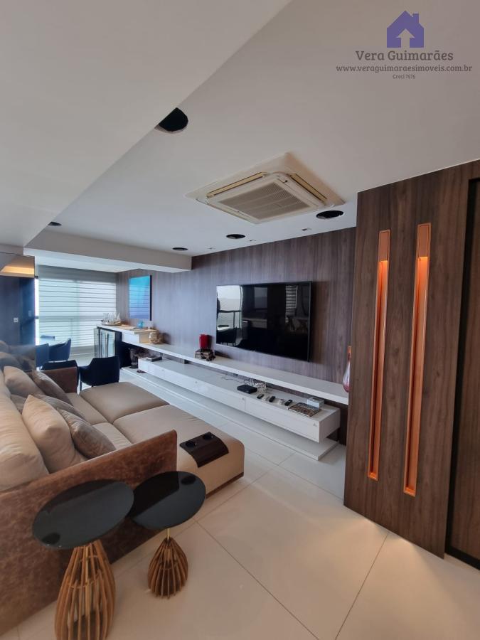 Apartamento - Rio vermelho