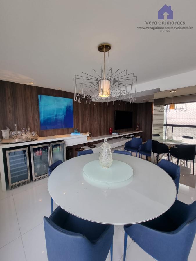 Apartamento - Rio vermelho