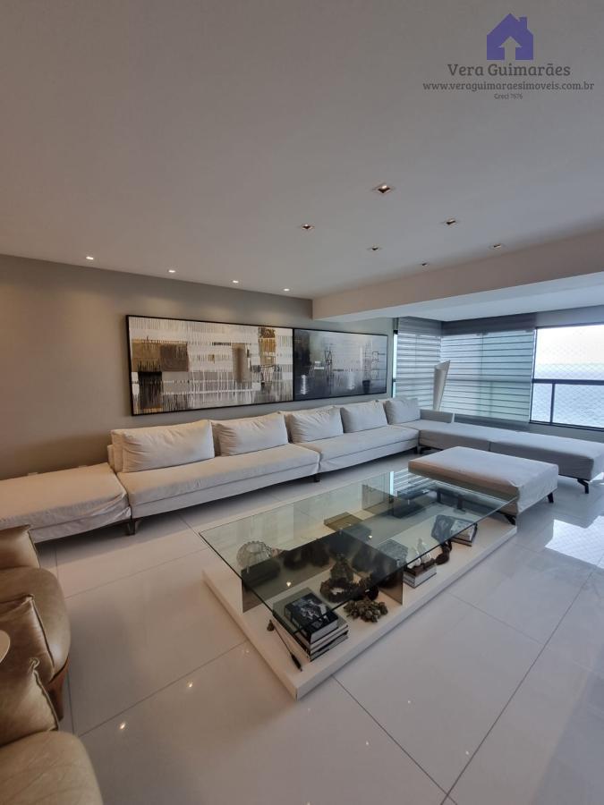 Apartamento - Rio vermelho