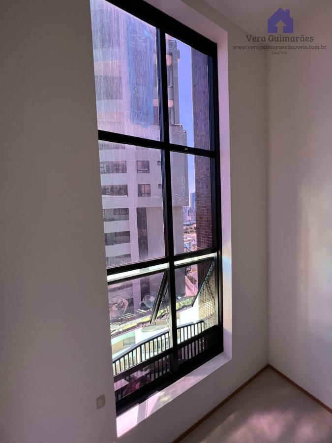 Apartamento - Pituba