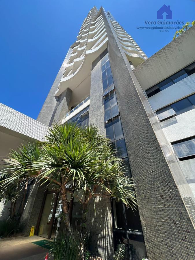 Apartamento - Pituba