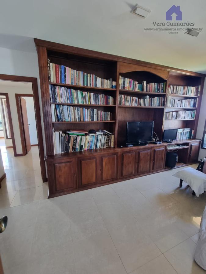 Apartamento - Ondina