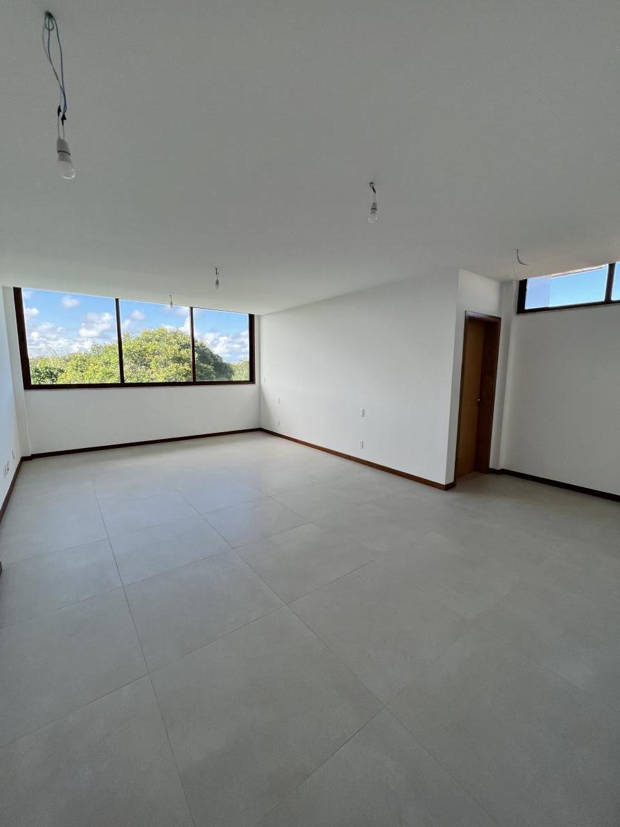 Casa - Praia do forte