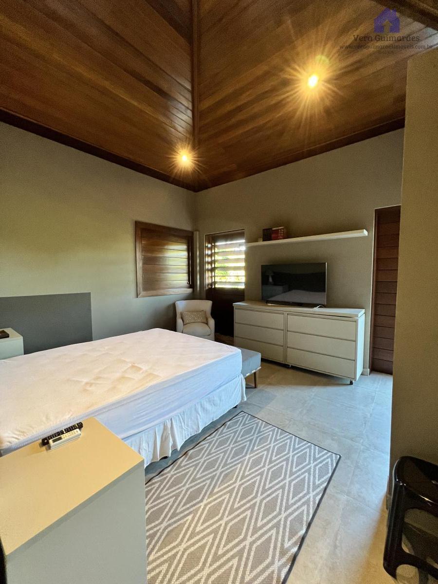 Casa - Praia do forte