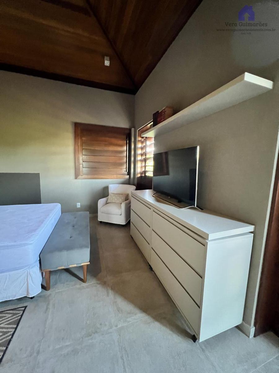 Casa - Praia do forte
