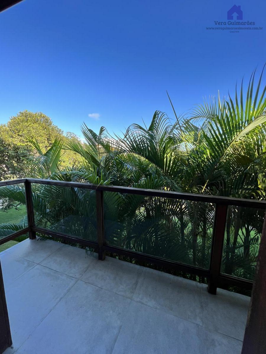 Casa - Praia do forte