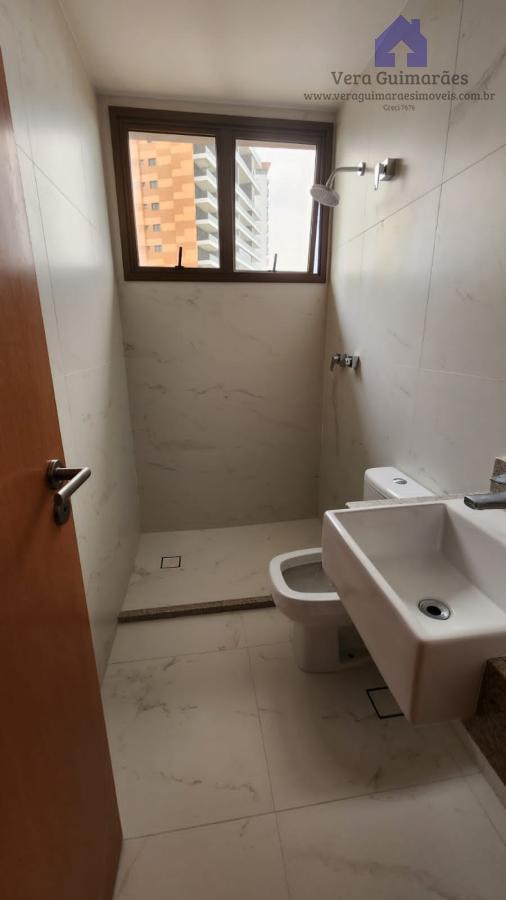 Apartamento - Horto florestal