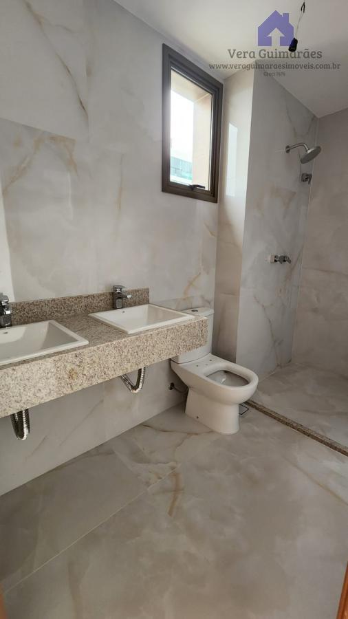Apartamento - Horto florestal