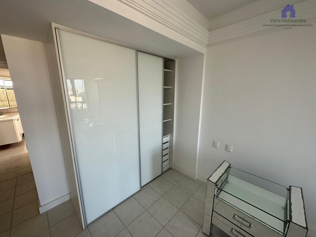 Apartamento - Rio vermelho