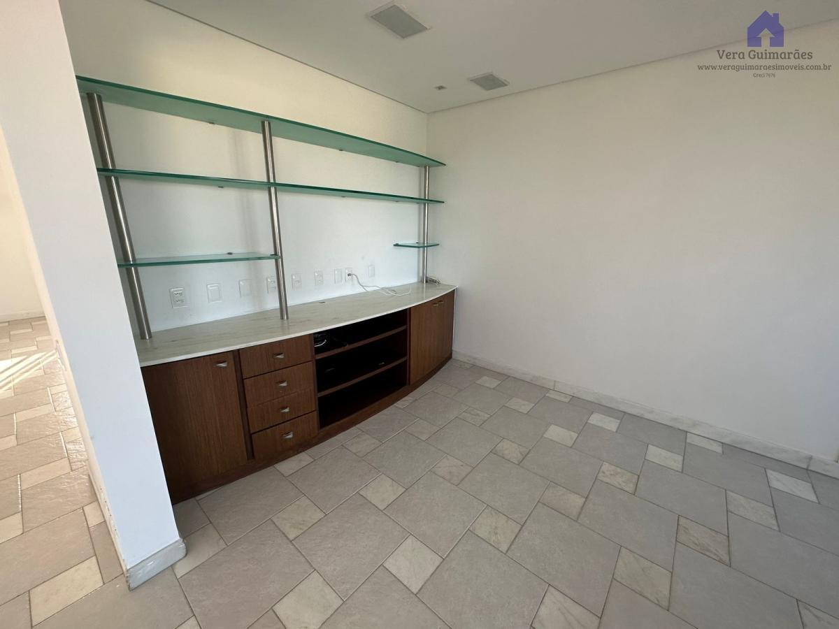 Apartamento - Rio vermelho