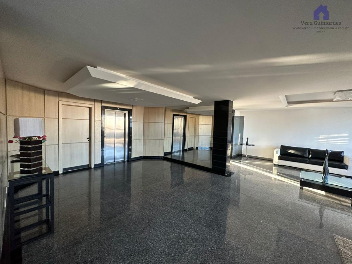 Apartamento - Rio vermelho