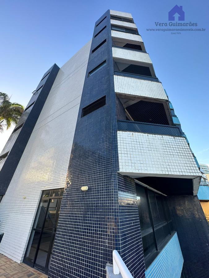 Apartamento - Rio vermelho