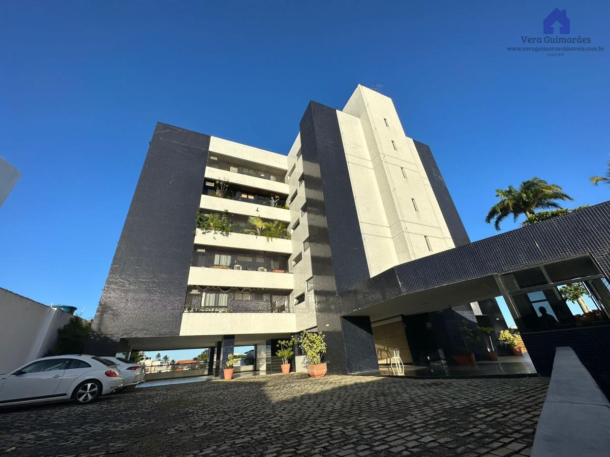 Apartamento - Rio vermelho