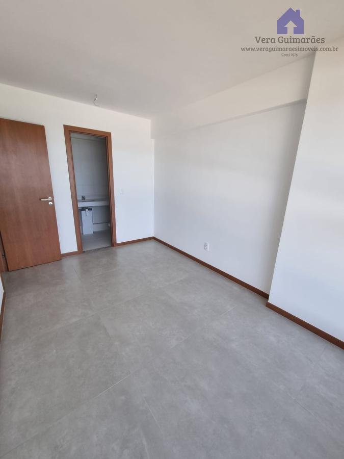 Apartamento - Jaguaribe