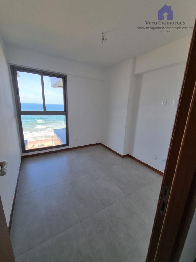 Apartamento - Jaguaribe