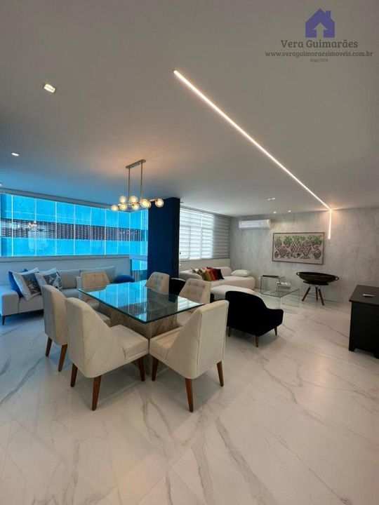 Apartamento - Vitória
