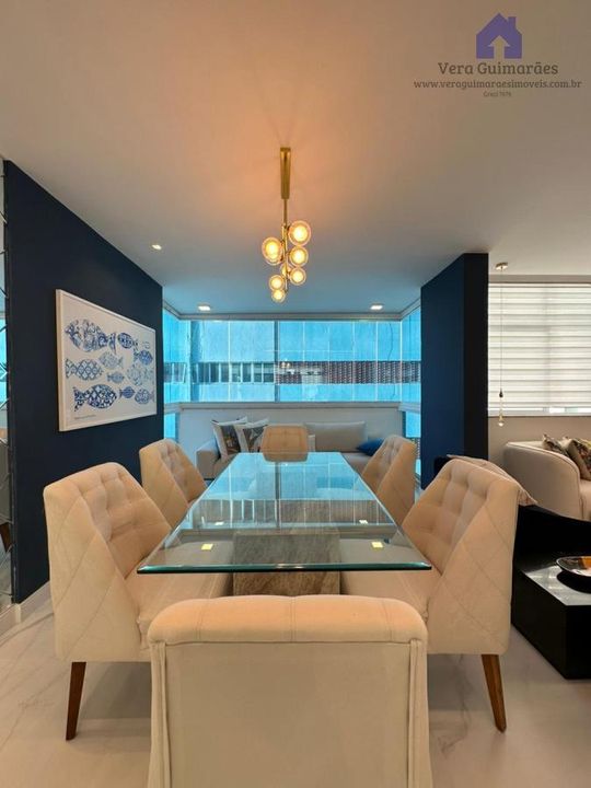 Apartamento - Vitória