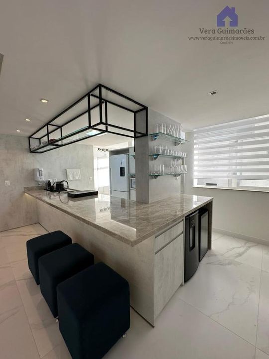 Apartamento - Vitória
