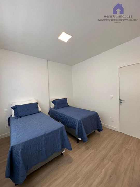 Apartamento - Vitória