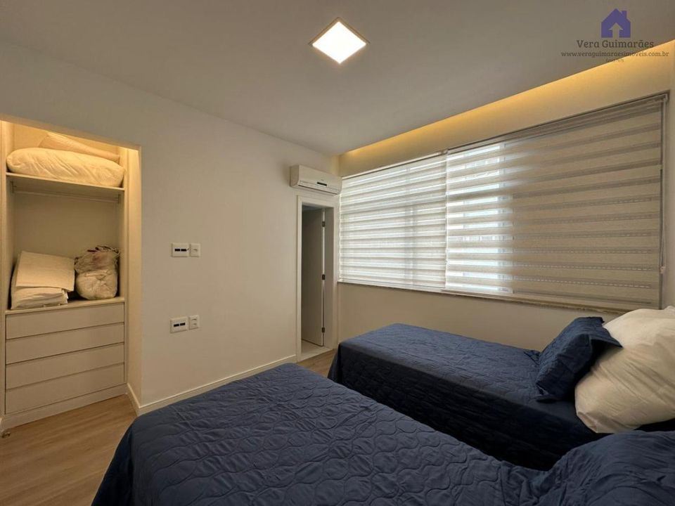 Apartamento - Vitória