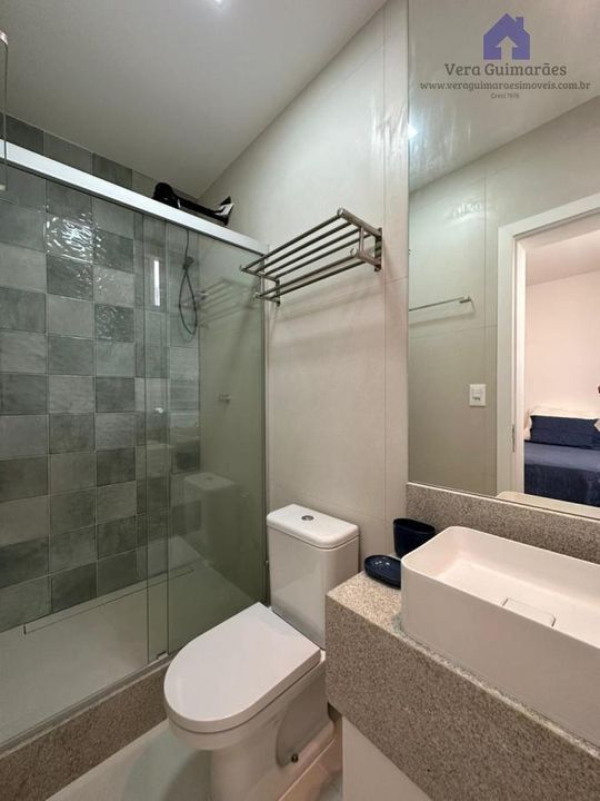 Apartamento - Vitória