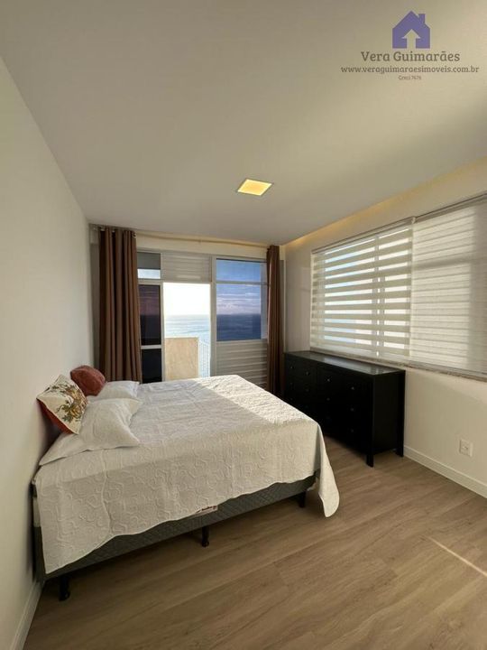 Apartamento - Vitória