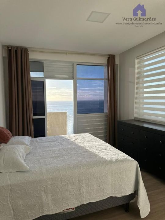 Apartamento - Vitória