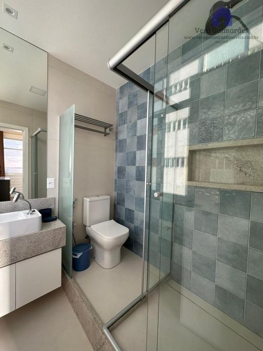 Apartamento - Vitória