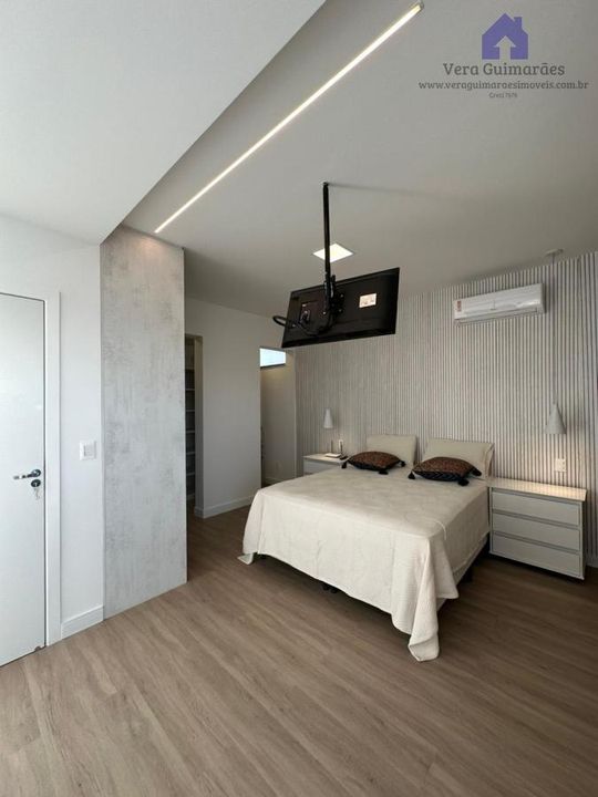 Apartamento - Vitória