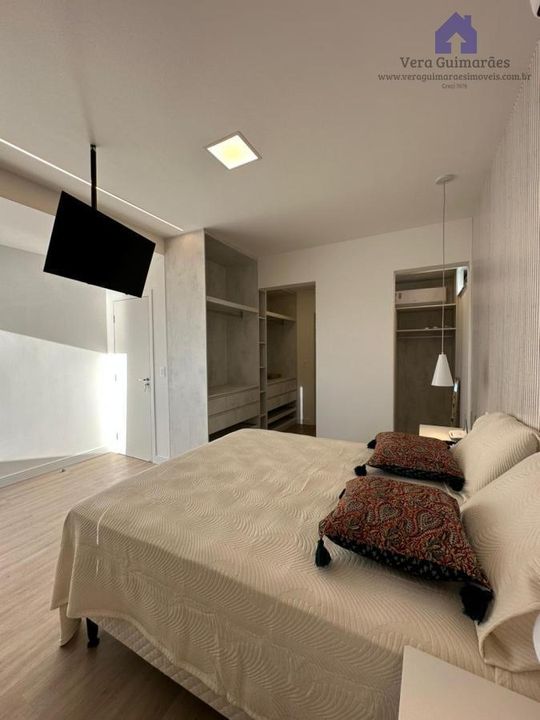 Apartamento - Vitória