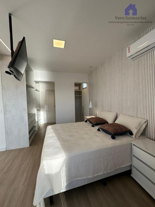 Apartamento - Vitória