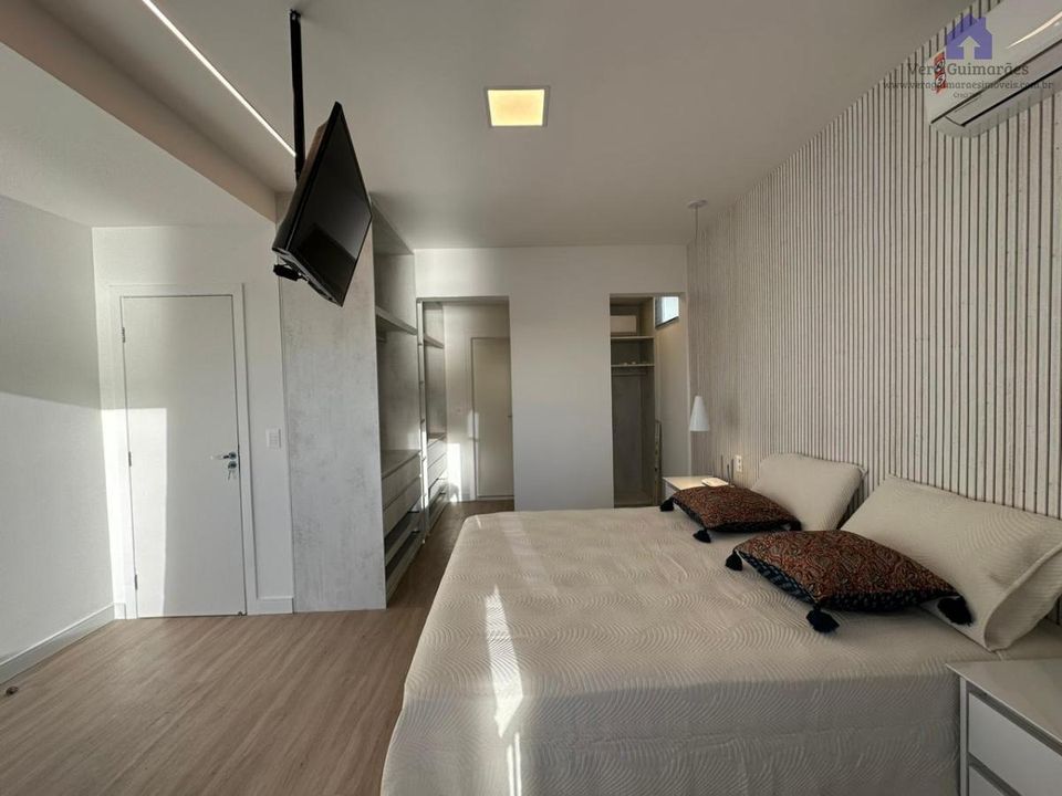 Apartamento - Vitória