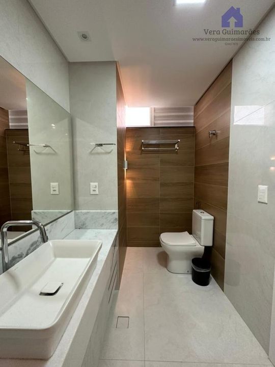 Apartamento - Vitória