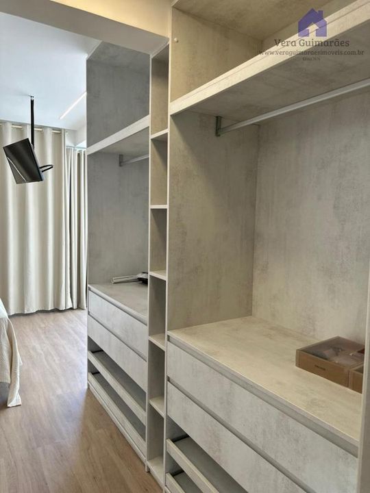 Apartamento - Vitória