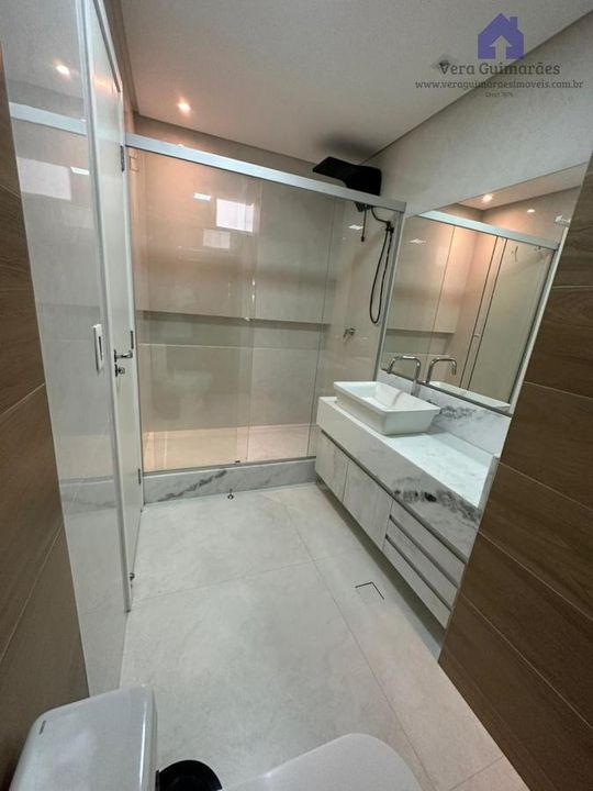 Apartamento - Vitória