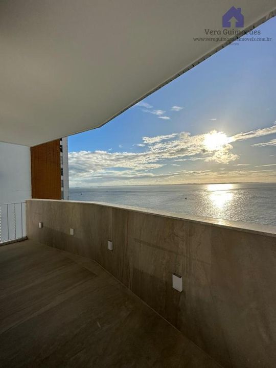 Apartamento - Vitória