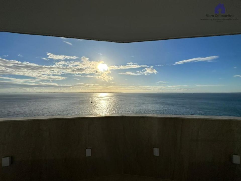 Apartamento - Vitória