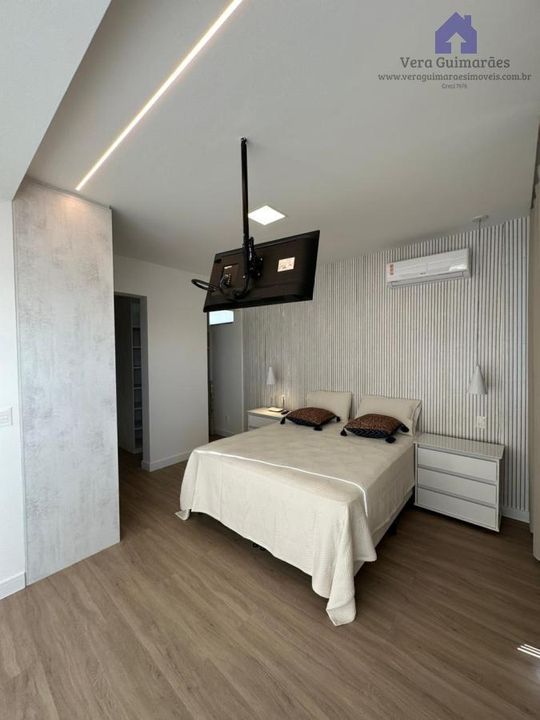 Apartamento - Vitória