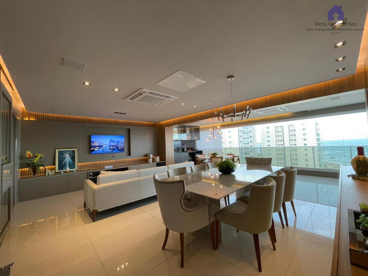 Apartamento - Pituaçu