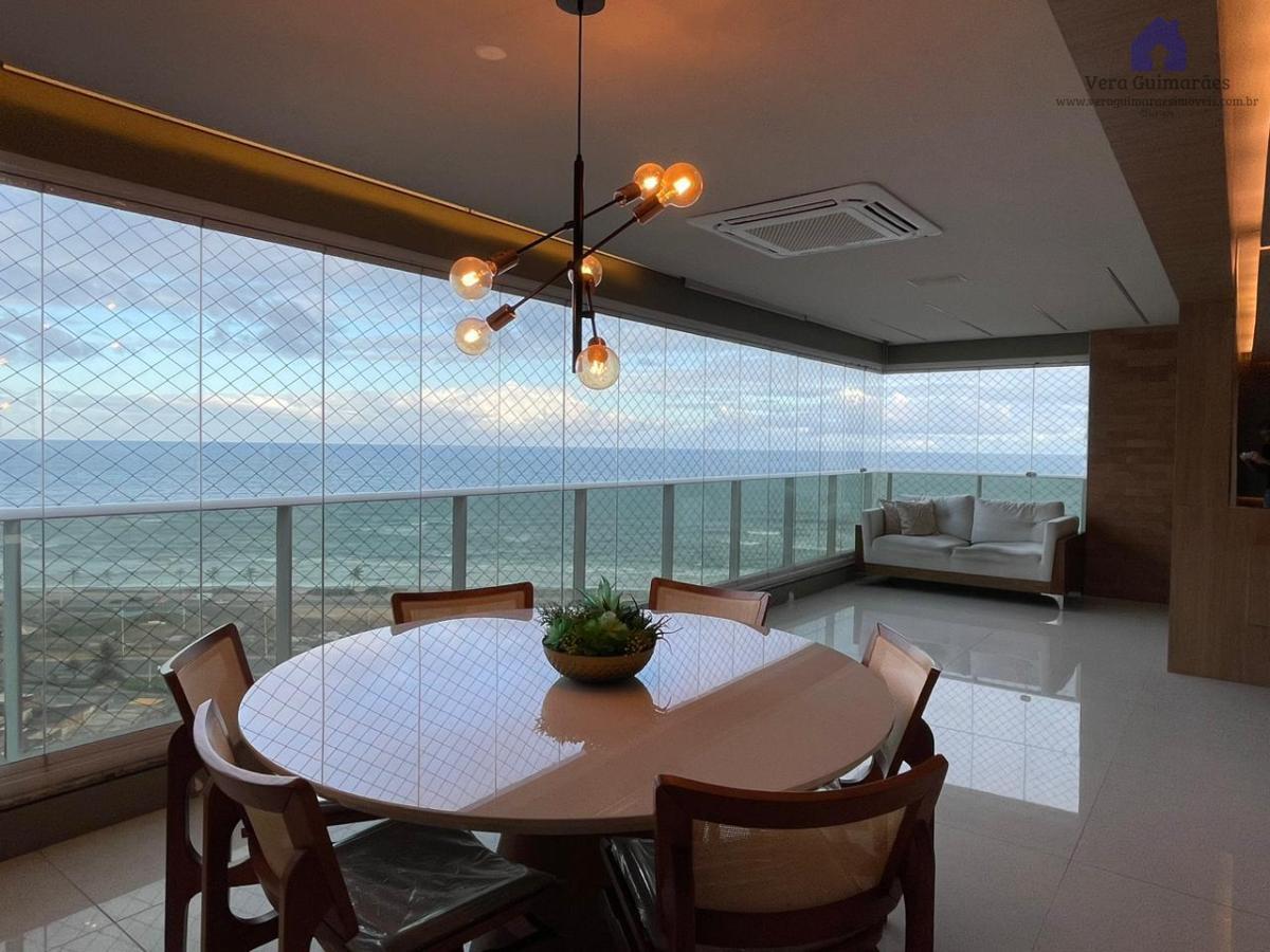 Apartamento - Pituaçu