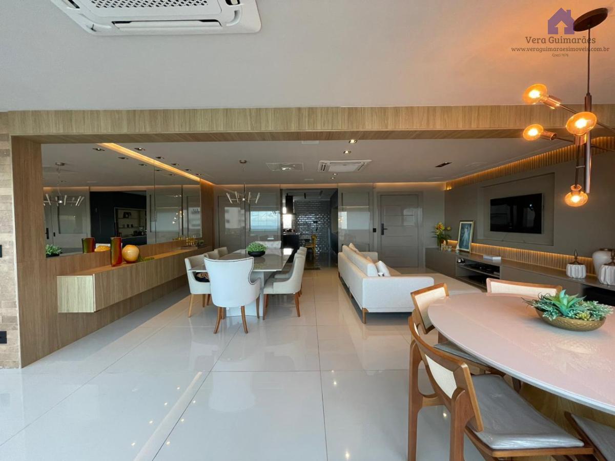Apartamento - Pituaçu