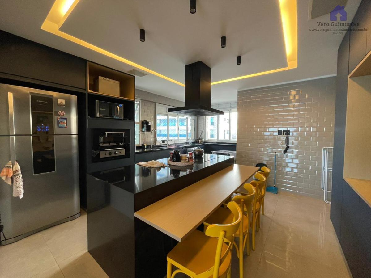 Apartamento - Pituaçu