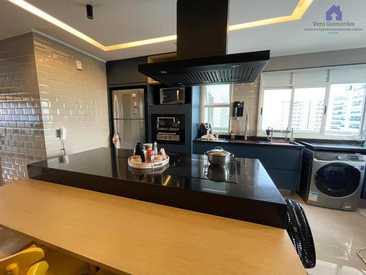 Apartamento - Pituaçu