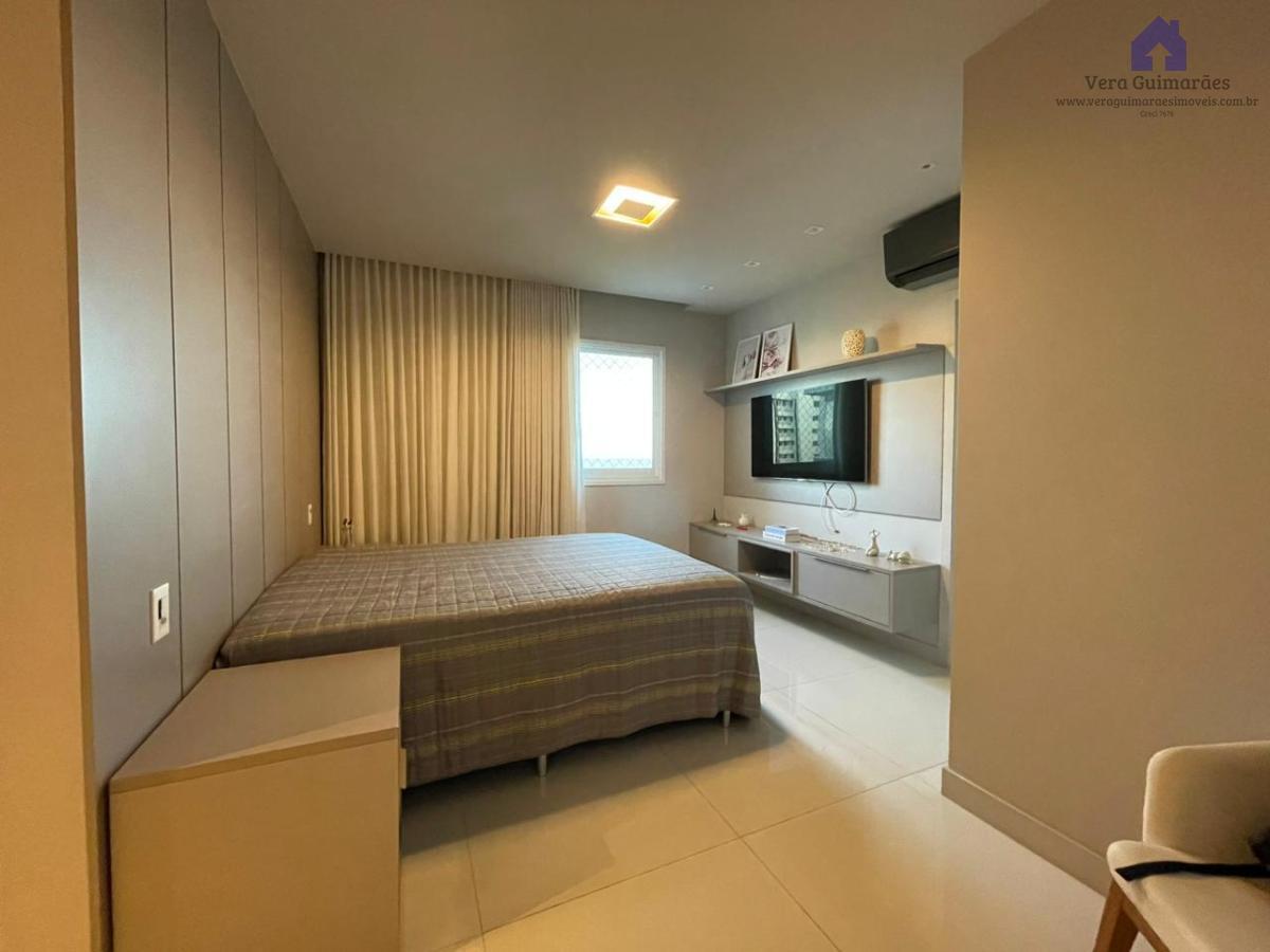 Apartamento - Pituaçu